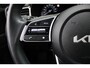Kia Xceed 1.0 T-GDi DynamicPlusLine | Airco | Navi | Cruise | Camera | 18" LM |