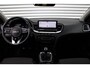 Kia Xceed 1.0 T-GDi DynamicPlusLine | Airco | Navi | Cruise | Camera | 18" LM |