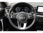 Kia Xceed 1.0 T-GDi DynamicPlusLine | Airco | Navi | Cruise | Camera | 18" LM |