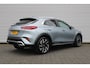 Kia Xceed 1.0 T-GDi DynamicPlusLine | Airco | Navi | Cruise | Camera | 18" LM |