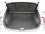 Kia Xceed 1.0 T-GDi DynamicPlusLine | Airco | Navi | Cruise | Camera | 18" LM |