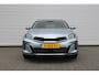 Kia Xceed 1.0 T-GDi DynamicPlusLine | Airco | Navi | Cruise | Camera | 18" LM |