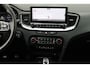 Kia Xceed 1.0 T-GDi DynamicPlusLine | Airco | Navi | Cruise | Camera | 18" LM |