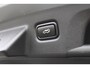 Kia Xceed 1.0 T-GDi DynamicPlusLine | Airco | Navi | Cruise | Camera | 18" LM |