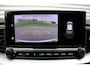 Kia Xceed 1.0 T-GDi DynamicPlusLine | Airco | Navi | Cruise | Camera | 18" LM |