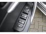 Kia Xceed 1.0 T-GDi DynamicPlusLine | Airco | Navi | Cruise | Camera | 18" LM |
