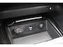 Kia Xceed 1.0 T-GDi DynamicPlusLine | Airco | Navi | Cruise | Camera | 18" LM |