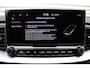 Kia Xceed 1.0 T-GDi DynamicPlusLine | Airco | Navi | Cruise | Camera | 18" LM |