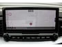 Kia Xceed 1.0 T-GDi DynamicPlusLine | Airco | Navi | Cruise | Camera | 18" LM |
