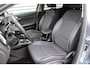 Kia Xceed 1.0 T-GDi DynamicPlusLine | Airco | Navi | Cruise | Camera | 18" LM |