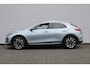 Kia Xceed 1.0 T-GDi DynamicPlusLine | Airco | Navi | Cruise | Camera | 18" LM |