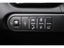Kia Xceed 1.0 T-GDi DynamicPlusLine | Airco | Navi | Cruise | Camera | 18" LM |