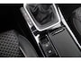 Kia Xceed 1.0 T-GDi DynamicPlusLine | Airco | Navi | Cruise | Camera | 18" LM |