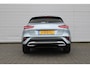 Kia Xceed 1.0 T-GDi DynamicPlusLine | Airco | Navi | Cruise | Camera | 18" LM |