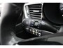 Kia Xceed 1.0 T-GDi DynamicPlusLine | Airco | Navi | Cruise | Camera | 18" LM |