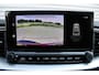 Kia Xceed 1.5 T-GDi DCT7 DynamicPlusLine | 18" LM | Keyless | Airco | Cruise | Navi | Camera | PDC |