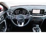 Kia Xceed 1.5 T-GDi DCT7 DynamicPlusLine | 18" LM | Keyless | Airco | Cruise | Navi | Camera | PDC |