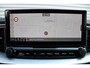 Kia Xceed 1.5 T-GDi DCT7 DynamicPlusLine | 18" LM | Keyless | Airco | Cruise | Navi | Camera | PDC |