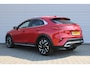 Kia Xceed 1.5 T-GDi DCT7 DynamicPlusLine | 18" LM | Keyless | Airco | Cruise | Navi | Camera | PDC |