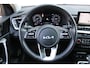 Kia Xceed 1.5 T-GDi DCT7 DynamicPlusLine | 18" LM | Keyless | Airco | Cruise | Navi | Camera | PDC |