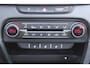 Kia Xceed 1.5 T-GDi DCT7 DynamicPlusLine | 18" LM | Keyless | Airco | Cruise | Navi | Camera | PDC |