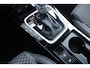 Kia Xceed 1.5 T-GDi DCT7 DynamicPlusLine | 18" LM | Keyless | Airco | Cruise | Navi | Camera | PDC |