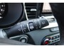 Kia Xceed 1.5 T-GDi DCT7 DynamicPlusLine | 18" LM | Keyless | Airco | Cruise | Navi | Camera | PDC |