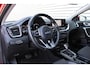 Kia Xceed 1.5 T-GDi DCT7 DynamicPlusLine | 18" LM | Keyless | Airco | Cruise | Navi | Camera | PDC |