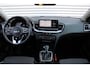 Kia Xceed 1.5 T-GDi DCT7 DynamicPlusLine | 18" LM | Keyless | Airco | Cruise | Navi | Camera | PDC |