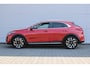 Kia Xceed 1.5 T-GDi DCT7 DynamicPlusLine | 18" LM | Keyless | Airco | Cruise | Navi | Camera | PDC |