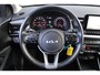 Kia Stonic 1.0 T-GDi MHEV DynamicLine | Airco | Apple Carplay | Android auto | Camera | Cruise | 15" LM |