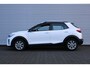 Kia Stonic 1.0 T-GDi MHEV DynamicLine | Airco | Apple Carplay | Android auto | Camera | Cruise | 15" LM |