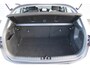 Kia Stonic 1.0 T-GDi MHEV DynamicLine | Airco | Apple Carplay | Android auto | Camera | Cruise | 15" LM |