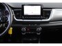 Kia Stonic 1.0 T-GDi MHEV DynamicLine | Airco | Apple Carplay | Android auto | Camera | Cruise | 15" LM |