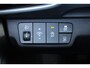 Kia Stonic 1.0 T-GDi MHEV DynamicLine | Airco | Apple Carplay | Android auto | Camera | Cruise | 15" LM |