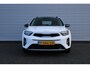 Kia Stonic 1.0 T-GDi MHEV DynamicLine | Airco | Apple Carplay | Android auto | Camera | Cruise | 15" LM |