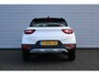 Kia Stonic 1.0 T-GDi MHEV DynamicLine | Airco | Apple Carplay | Android auto | Camera | Cruise | 15" LM |