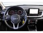 Kia Stonic 1.0 T-GDi MHEV DynamicLine | Airco | Apple Carplay | Android auto | Camera | Cruise | 15" LM |