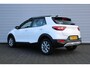 Kia Stonic 1.0 T-GDi MHEV DynamicLine | Airco | Apple Carplay | Android auto | Camera | Cruise | 15" LM |