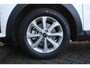 Kia Stonic 1.0 T-GDi MHEV DynamicLine | Airco | Apple Carplay | Android auto | Camera | Cruise | 15" LM |