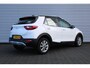 Kia Stonic 1.0 T-GDi MHEV DynamicLine | Airco | Apple Carplay | Android auto | Camera | Cruise | 15" LM |