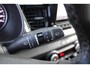 Kia Stonic 1.0 T-GDi MHEV DynamicLine | Airco | Apple Carplay | Android auto | Camera | Cruise | 15" LM |