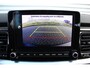 Kia Stonic 1.0 T-GDi MHEV DynamicLine | Airco | Apple Carplay | Android auto | Camera | Cruise | 15" LM |