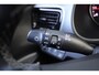 Kia Stonic 1.0 T-GDi MHEV DynamicLine | Airco | Apple Carplay | Android auto | Camera | Cruise | 15" LM |