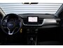 Kia Stonic 1.0 T-GDi MHEV DynamicLine | Airco | Apple Carplay | Android auto | Camera | Cruise | 15" LM |