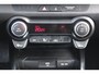 Kia Stonic 1.0 T-GDi MHEV DynamicLine | Airco | Apple Carplay | Android auto | Camera | Cruise | 15" LM |