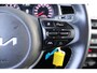 Kia Stonic 1.0 T-GDi MHEV DynamicLine | Airco | Apple Carplay | Android auto | Camera | Cruise | 15" LM |