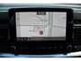 Kia Stonic 1.0 T-GDi MHEV DynamicLine | Airco | Apple Carplay | Android auto | Camera | Cruise | 15" LM |