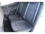 Kia Stonic 1.0 T-GDi MHEV DynamicLine | Airco | Apple Carplay | Android auto | Camera | Cruise | 15" LM |