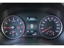 Kia Stonic 1.0 T-GDi MHEV DynamicLine | Airco | Apple Carplay | Android auto | Camera | Cruise | 15" LM |